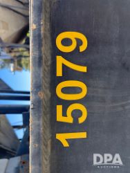 2773363