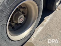 2773375