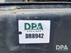 2773392
