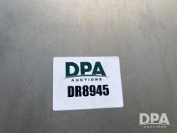 2773406