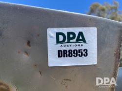 2773453