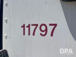2773481