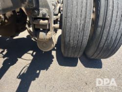 2773500