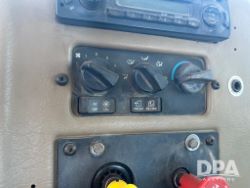 2773521