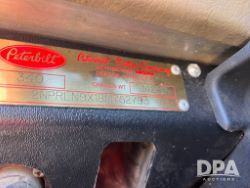 2773532