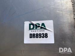 2773577