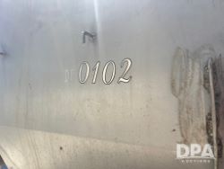 2773567