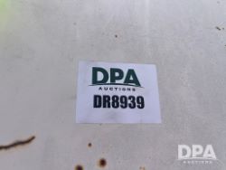 2773590