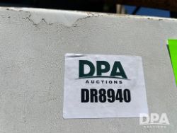 2773605