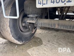 2773654