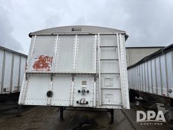2773643