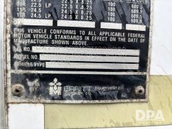 2773670