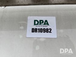 2773676
