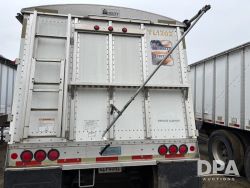 2773648