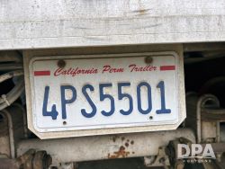 2773723