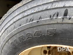 2773727