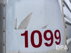 2773736