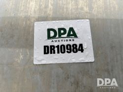 2773740