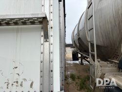 2773750
