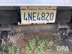 2773754