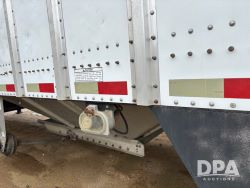 2773764