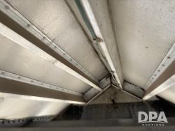 2773769