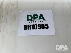 2773777