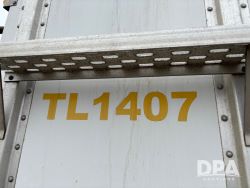 2773745