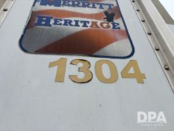 2773806