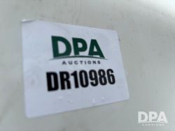 2773807