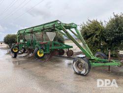 auction-item