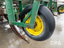 2773839