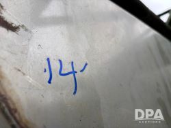 2773851