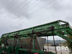 2773853