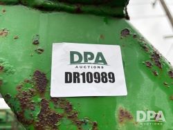 2773863
