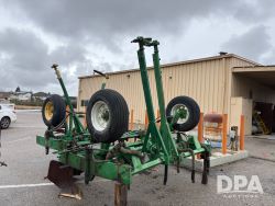 auction-item