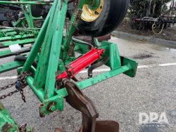 2773873