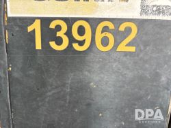 2773896