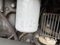 2773903