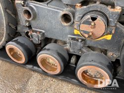 2773911