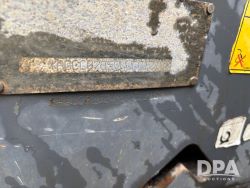 2773926