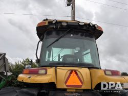 2773934