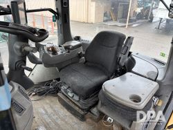 2773938