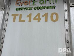 2773968