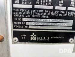 2773998