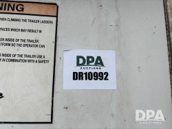 2774000