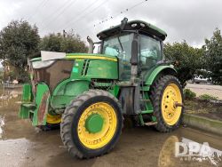 auction-item