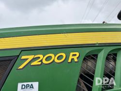 2774012