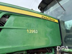 2774013