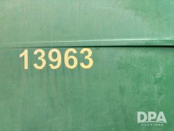 2774020